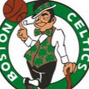 Meet your Posher, Jonas